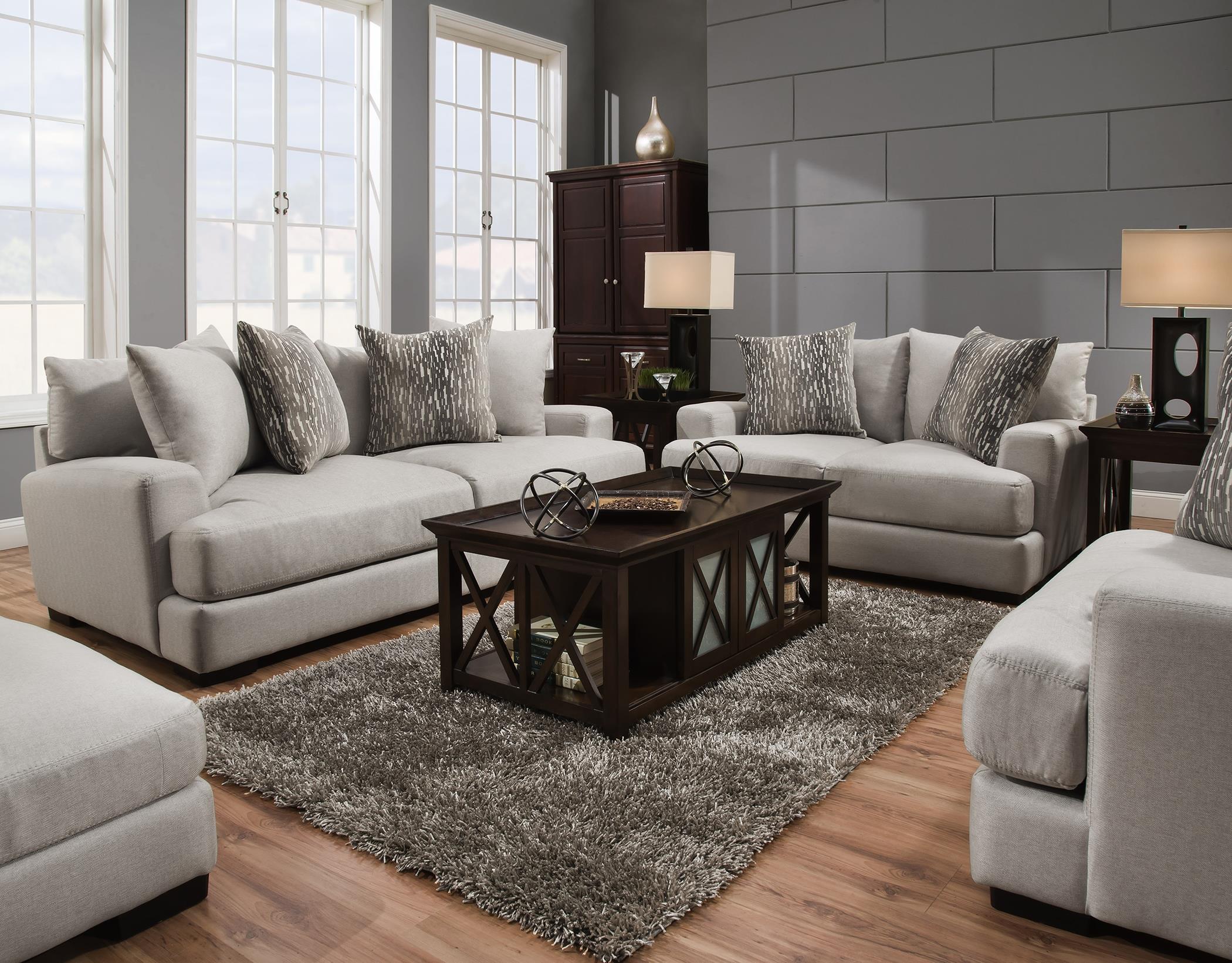 Oslo 3514 08 By Franklin Furniture And Appliancemart Franklin Oslo Dealer