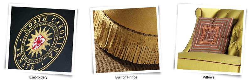 Hancock Moore Motion Seating Ghent Push Back Recliner Sprintz