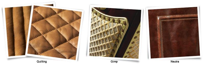 Hancock Moore Motion Seating Tessa Push Back Recliner Sprintz Furniture High Leg Recliners