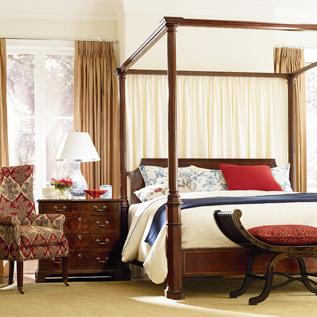 Oxford Classics 9400 By Henredon Bigfurniturewebsite Henredon Oxford Classics Dealer