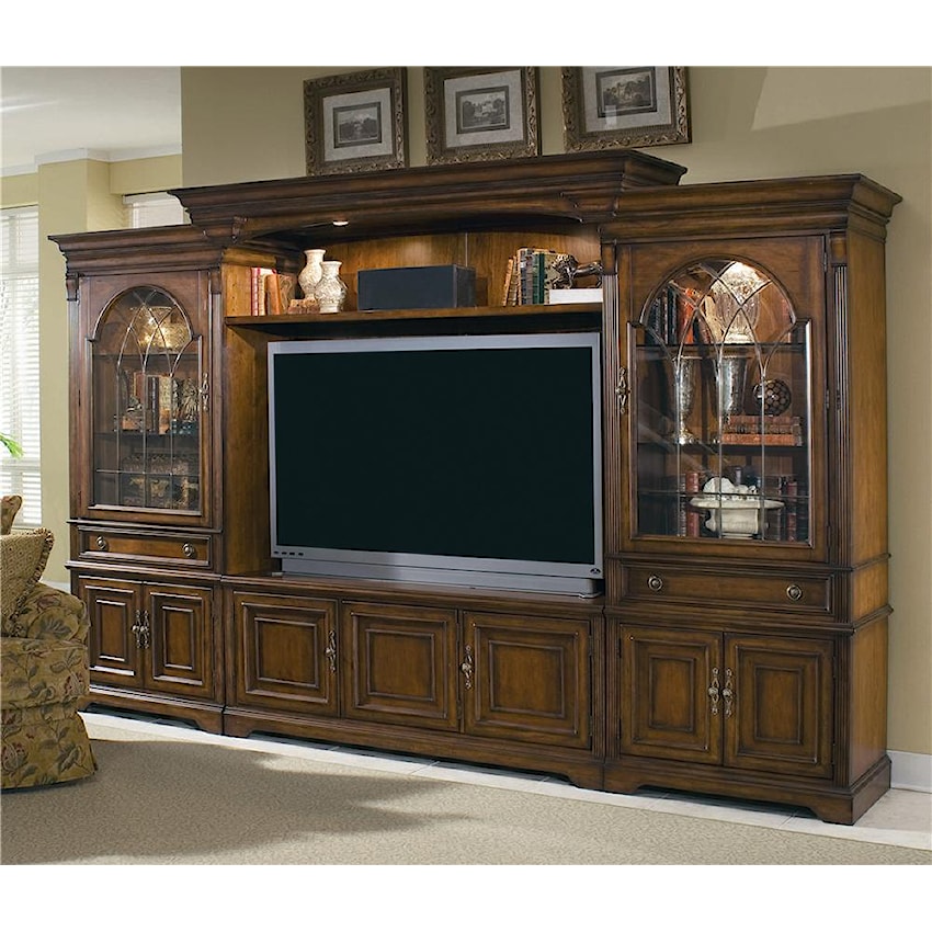 Brookhaven 281 By Hooker Furniture Baer S Furniture Brookhaven 281 By Hooker Furniture Baer S Furniture
