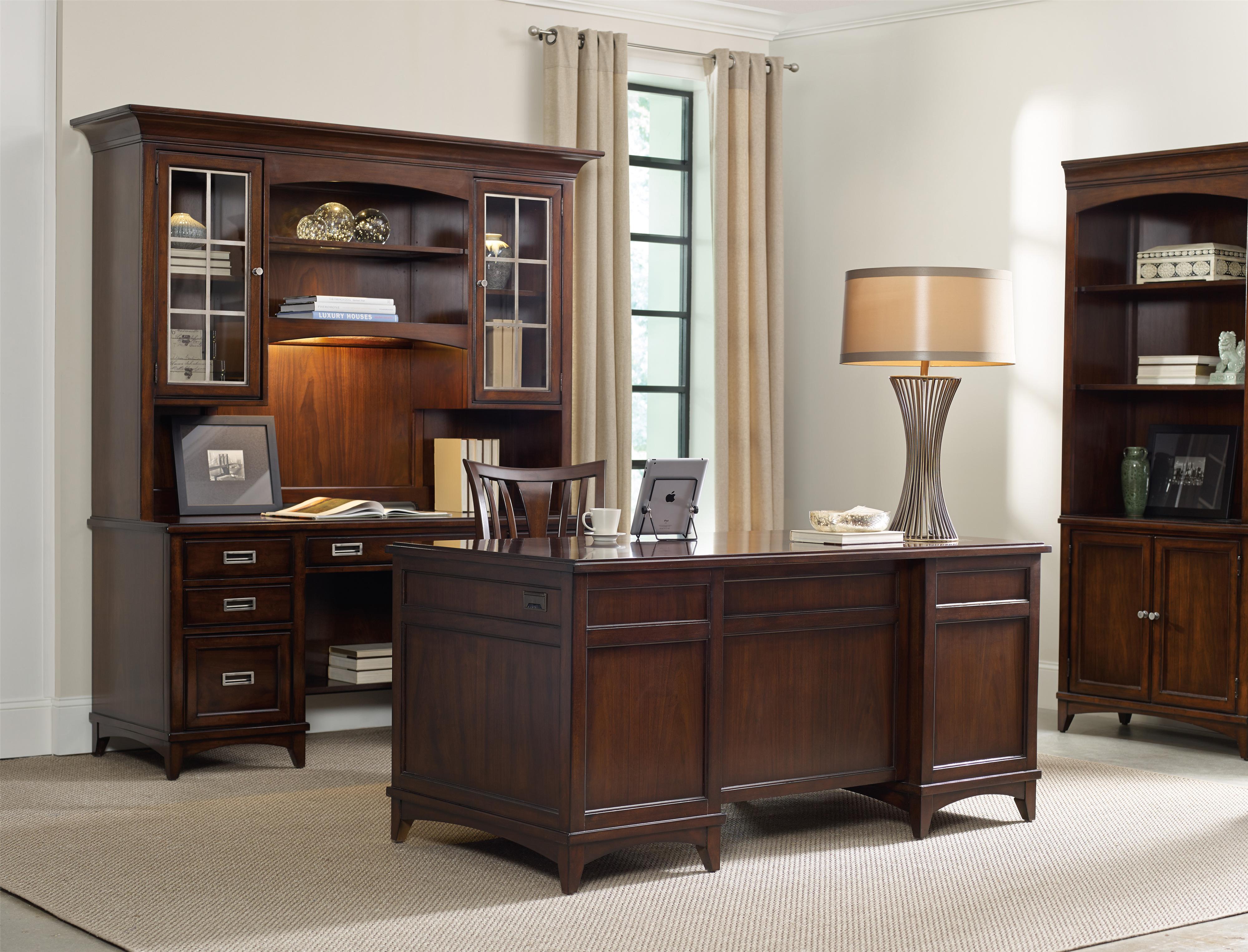Latitude 5167 By Hamilton Home Sprintz Furniture Hamilton Home Latitude Dealer