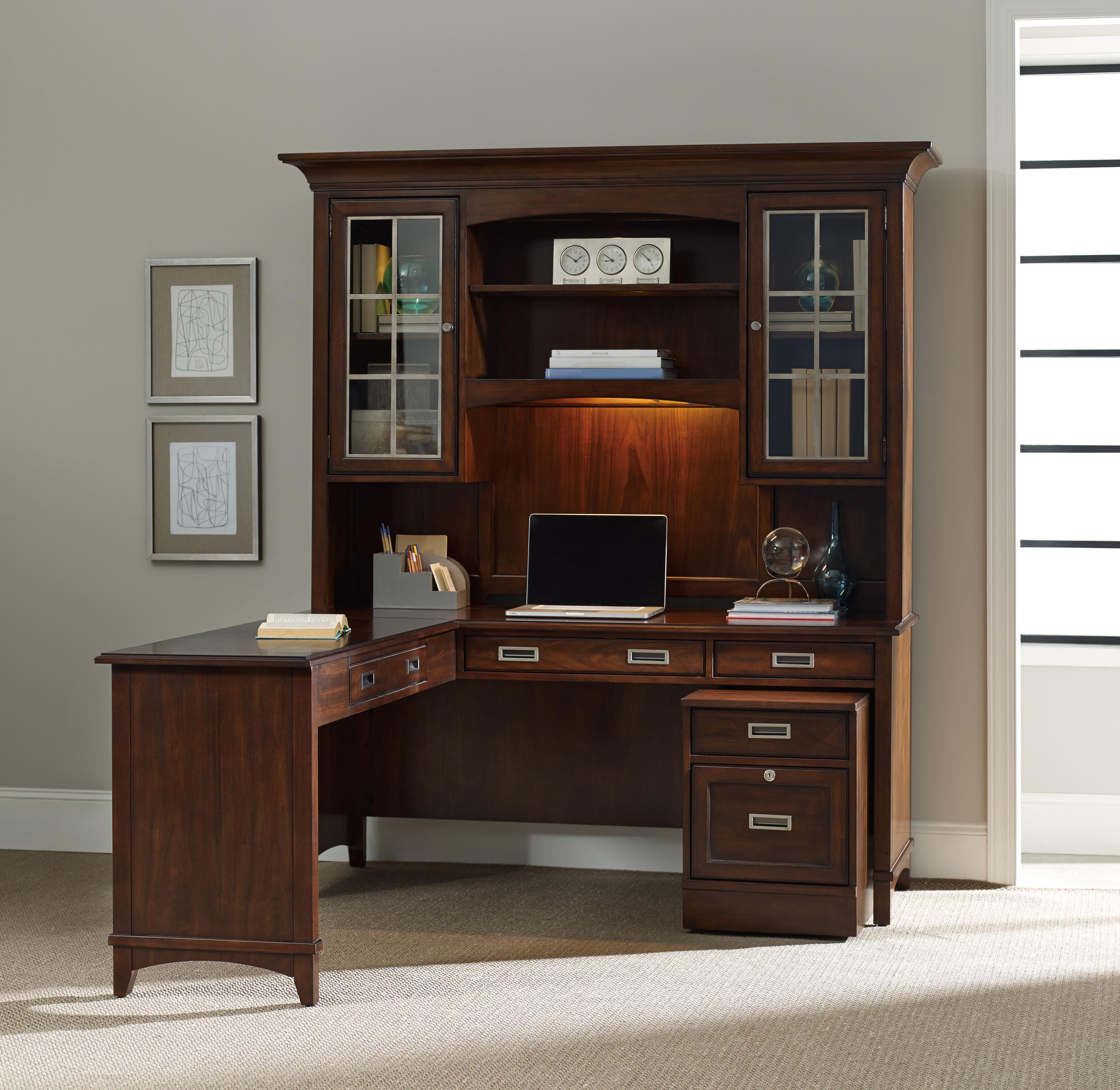 Latitude 5167 By Hamilton Home Sprintz Furniture Hamilton Home Latitude Dealer