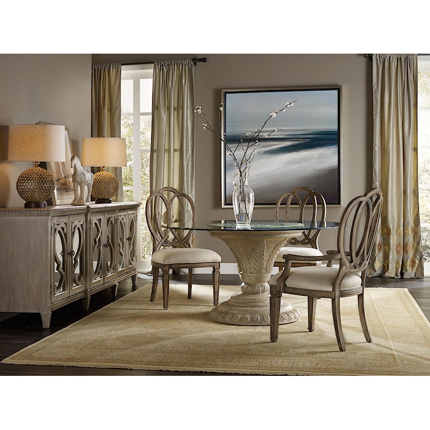Solana 5391 By Furniture Baer S By Furniture