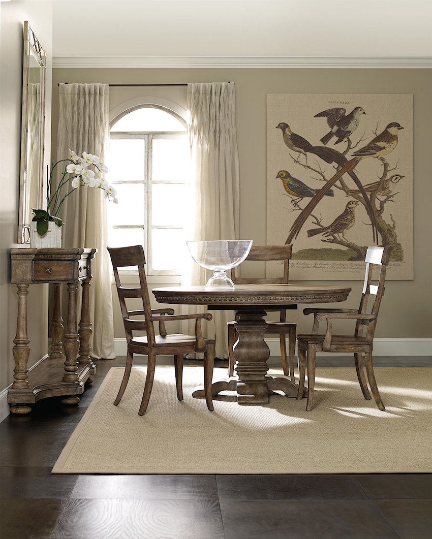 Sorella 5107 By Hooker Furniture Wayside Furniture Hooker Sorella 5107 By Hooker Furniture Wayside Furniture Hooker
