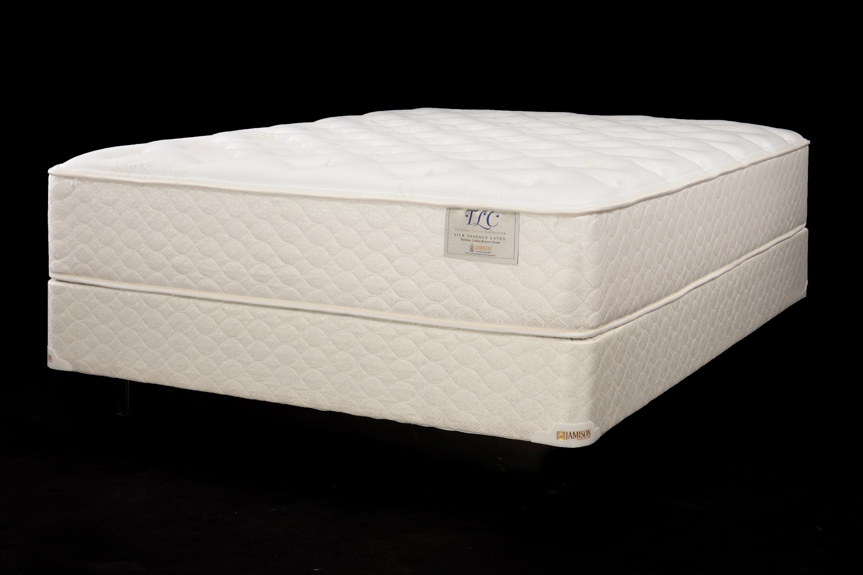 jamison mattress near me