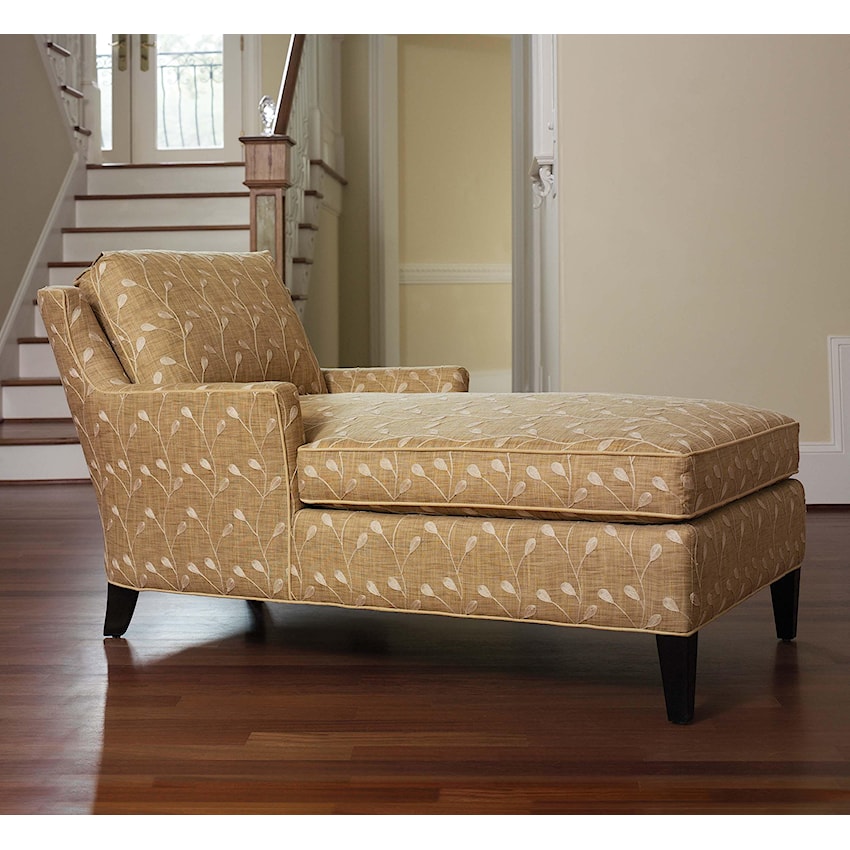 Fine Upholstered Accents Uph By Jessica Charles Malouf Fine Upholstered Accents Uph By