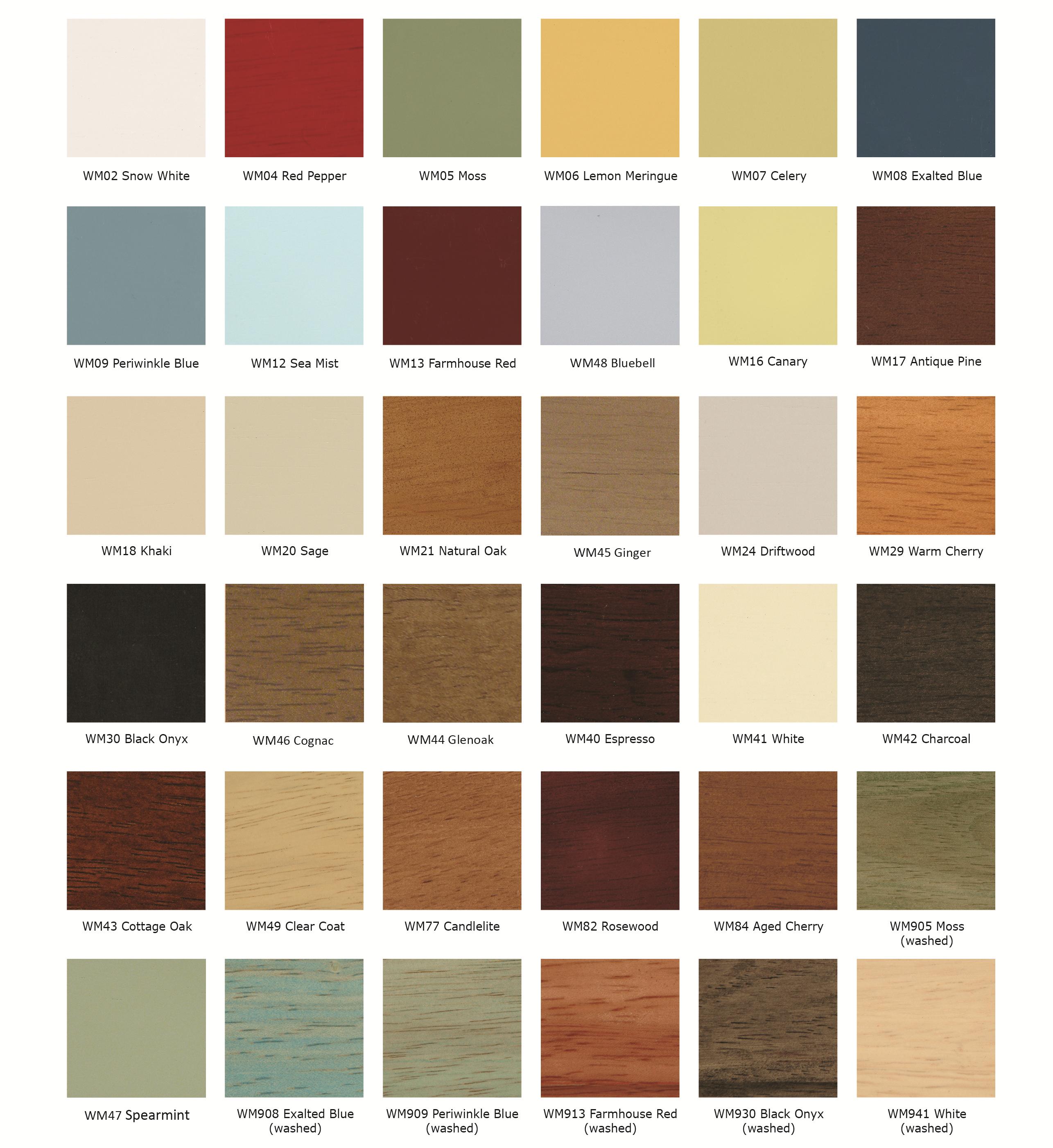 John Thomas Select Home Office Of 34 2 Drawer Computer Desk With