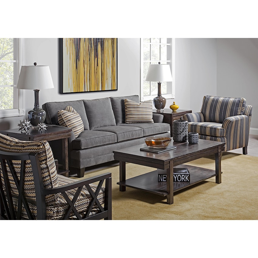 Studio Select Fabric By Kincaid Furniture Becker Studio Select Fabric By Kincaid Furniture Becker
