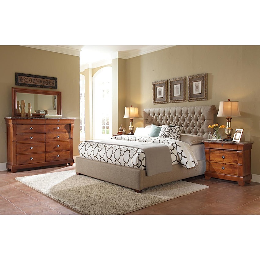 39+ Kincaid Bedroom Furniture For Sale