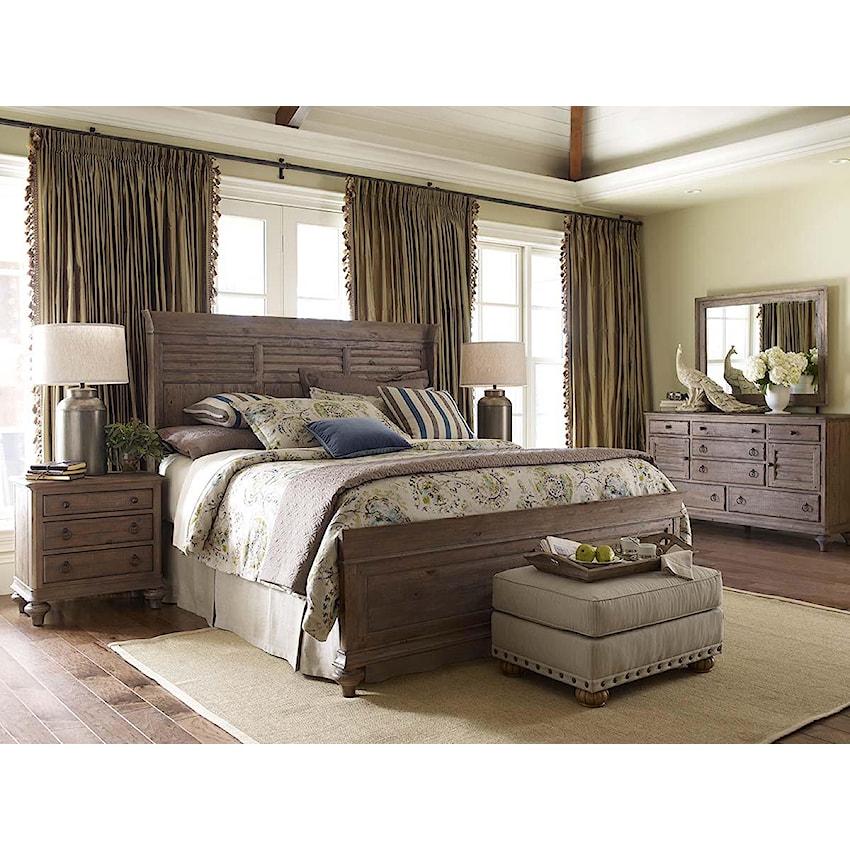 Weatherford 76 By Kincaid Furniture Johnny Janosik Kincaid Furniture Weatherford Dealer