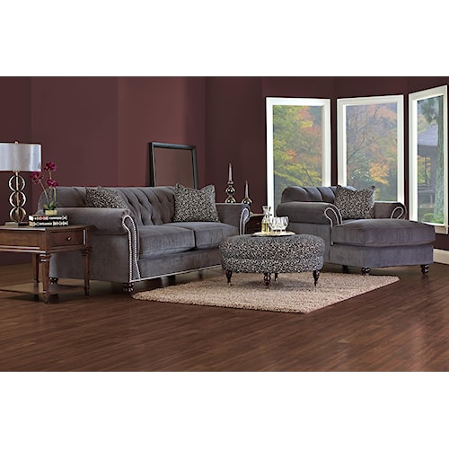 Living Room Groups Same Day Delivery Living Room Groups Same Day Delivery