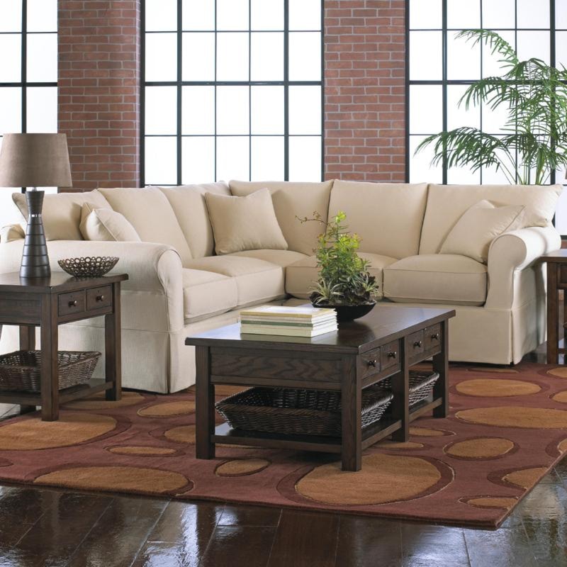 Jenny 16100 By Klaussner Value City Furniture Klaussner Jenny Dealer