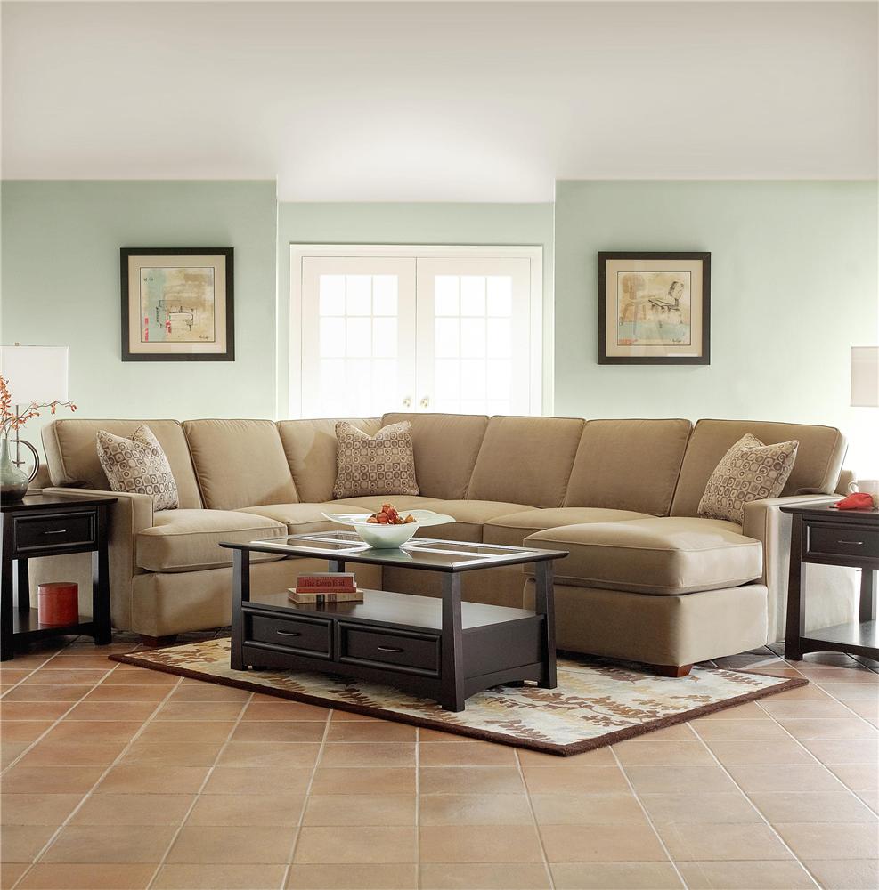 Loomis (k29000) by Klaussner - Value City Furniture ...