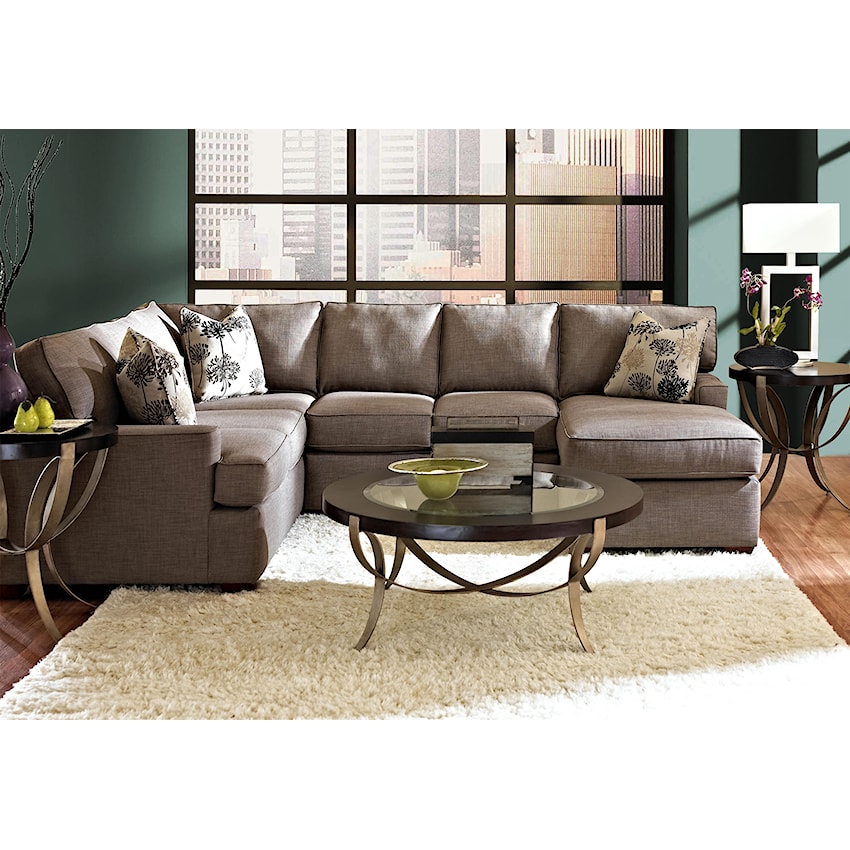 Pantego 51460 By Klaussner Value City Furniture Klaussner Pantego Dealer
