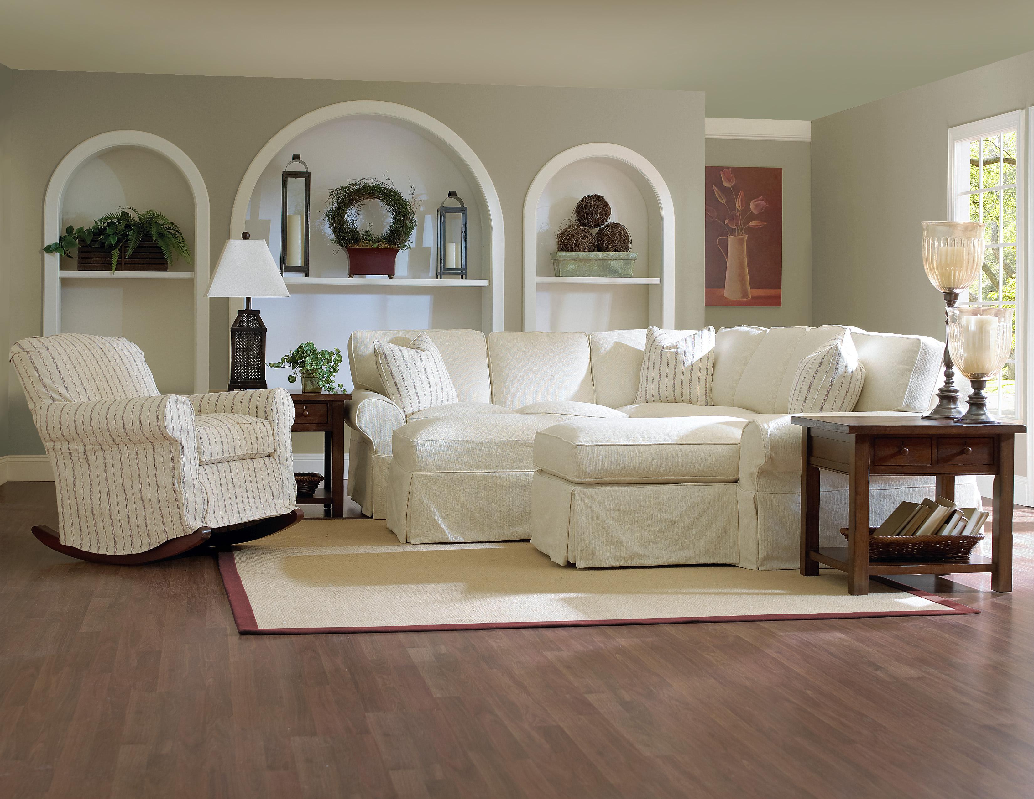 Patterns 19100 By Klaussner Wayside Furniture Klaussner Patterns Dealer