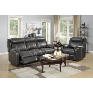 Klaussner International Domino Us Reclining Living Room Group Furniture Mart Colorado Reclining Living Room Group