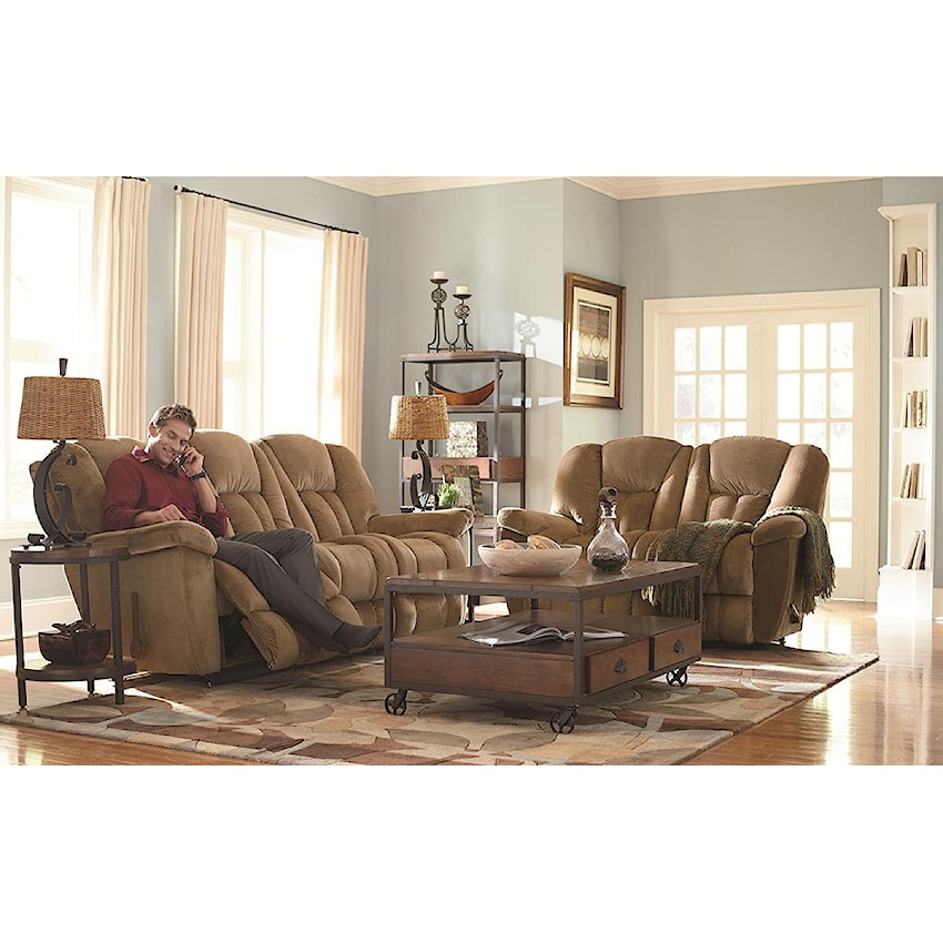 maverick 582 by la z boy conlin s furniture la z boy maverick