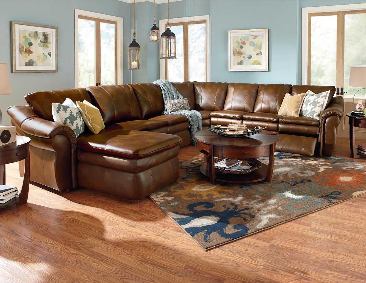 Devon 420 By La Z Boy Conlin S Furniture La Z Boy Devon Dealer
