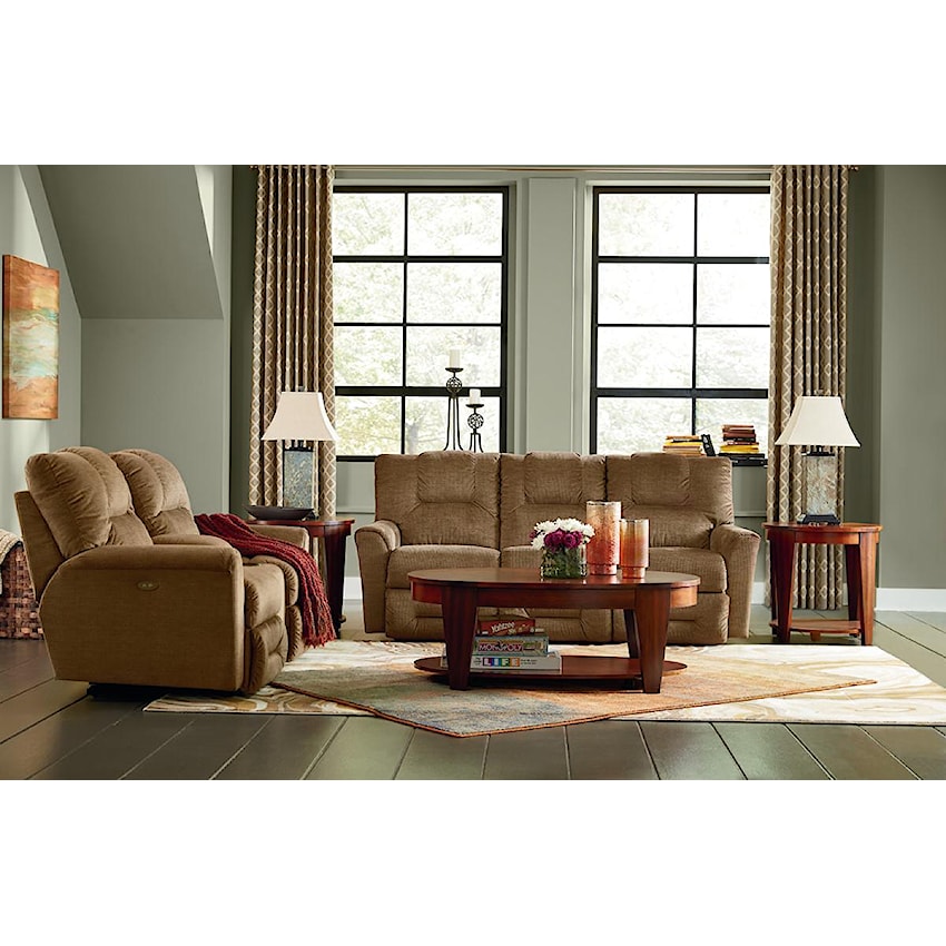 easton 702 by la z boy morris home la z boy easton dealer