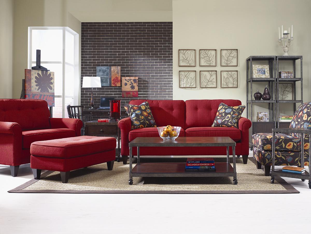 Laurel 411 By La Z Boy Conlin S Furniture La Z Boy Laurel Dealer