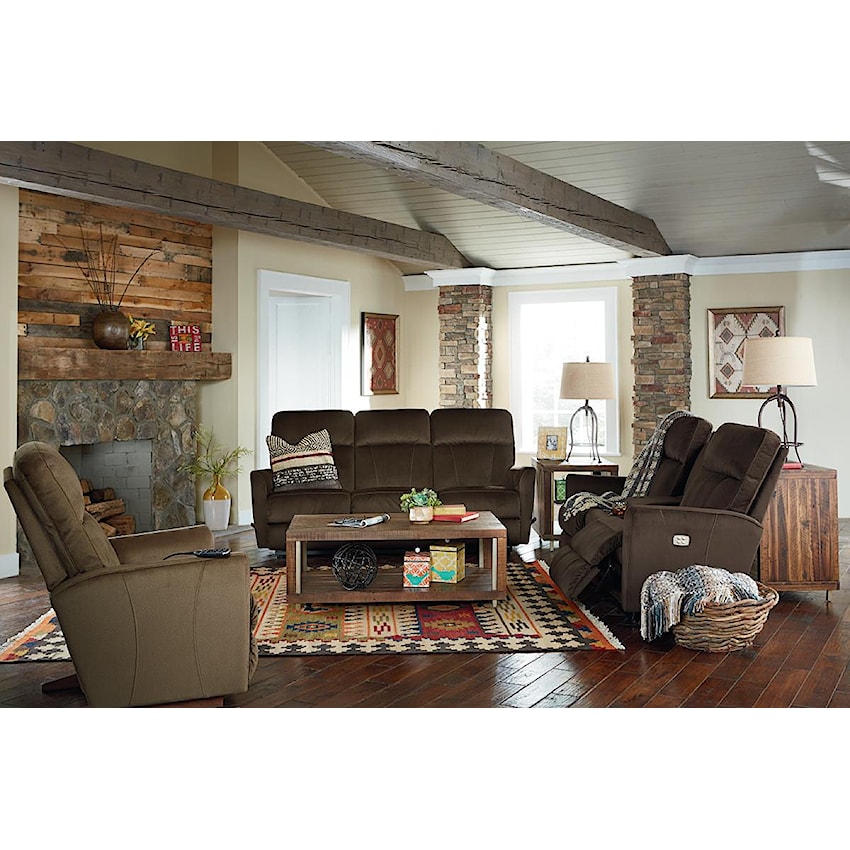 odon 710 by la z boy jordan s home furnishings la z boy odon