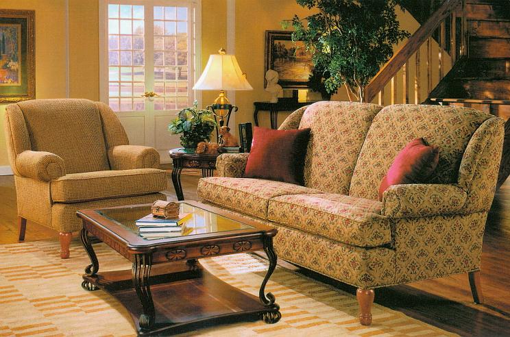 1700 1700 By Lancer Town And Country Furniture Lancer 1700 Dealer