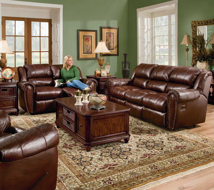 Lane Express Summerlin Reclining Living Room Group Find Your Furniture Reclining Living Room Group
