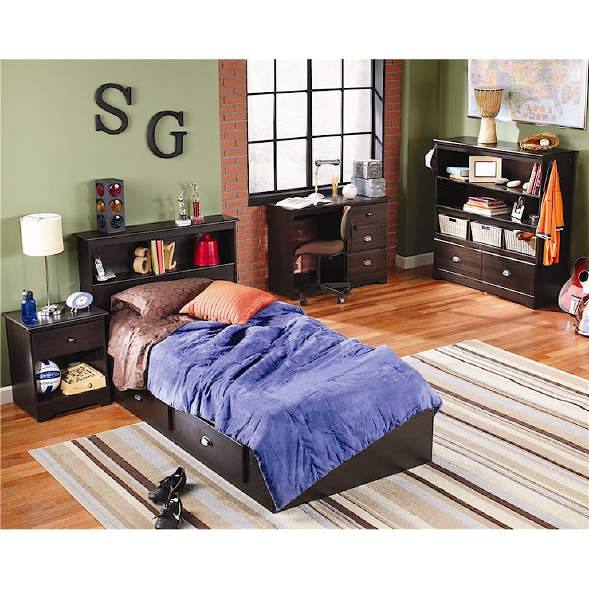 Bayfield Bay 01 By Lang Find Your Furniture Lang Bayfield Dealer