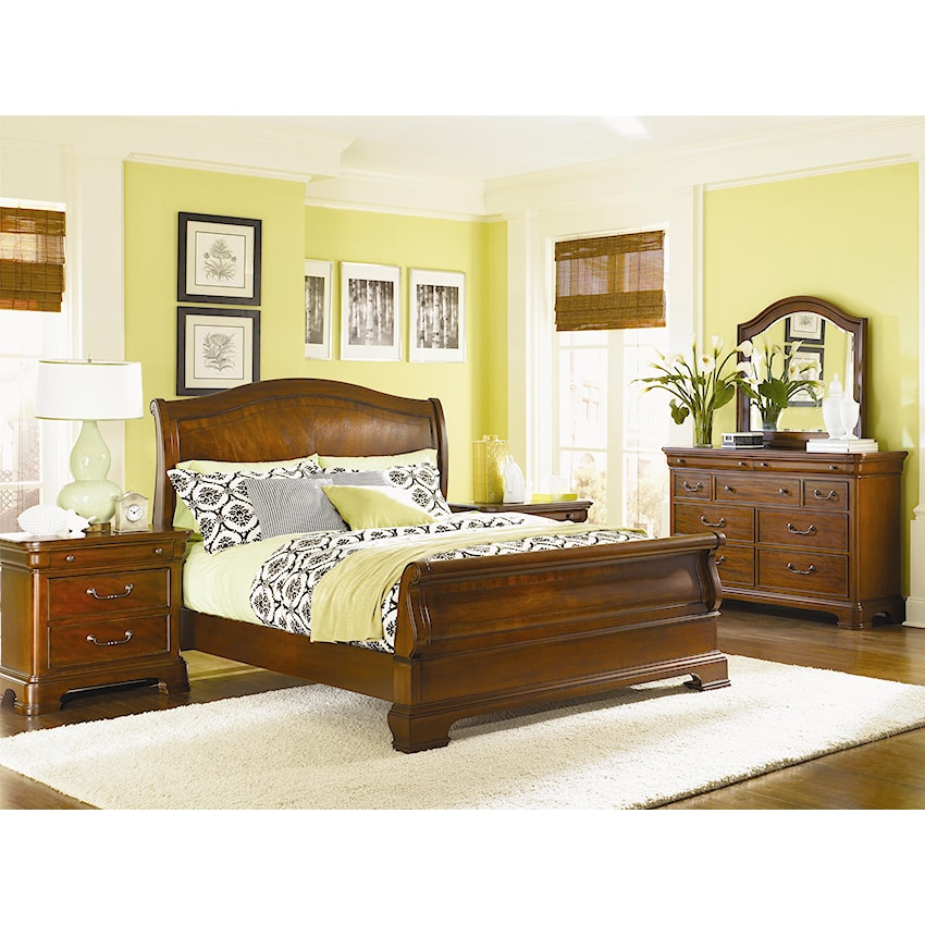 Evolution 9180 By Legacy Classic Belfort Furniture Legacy Classic Evolution Dealer