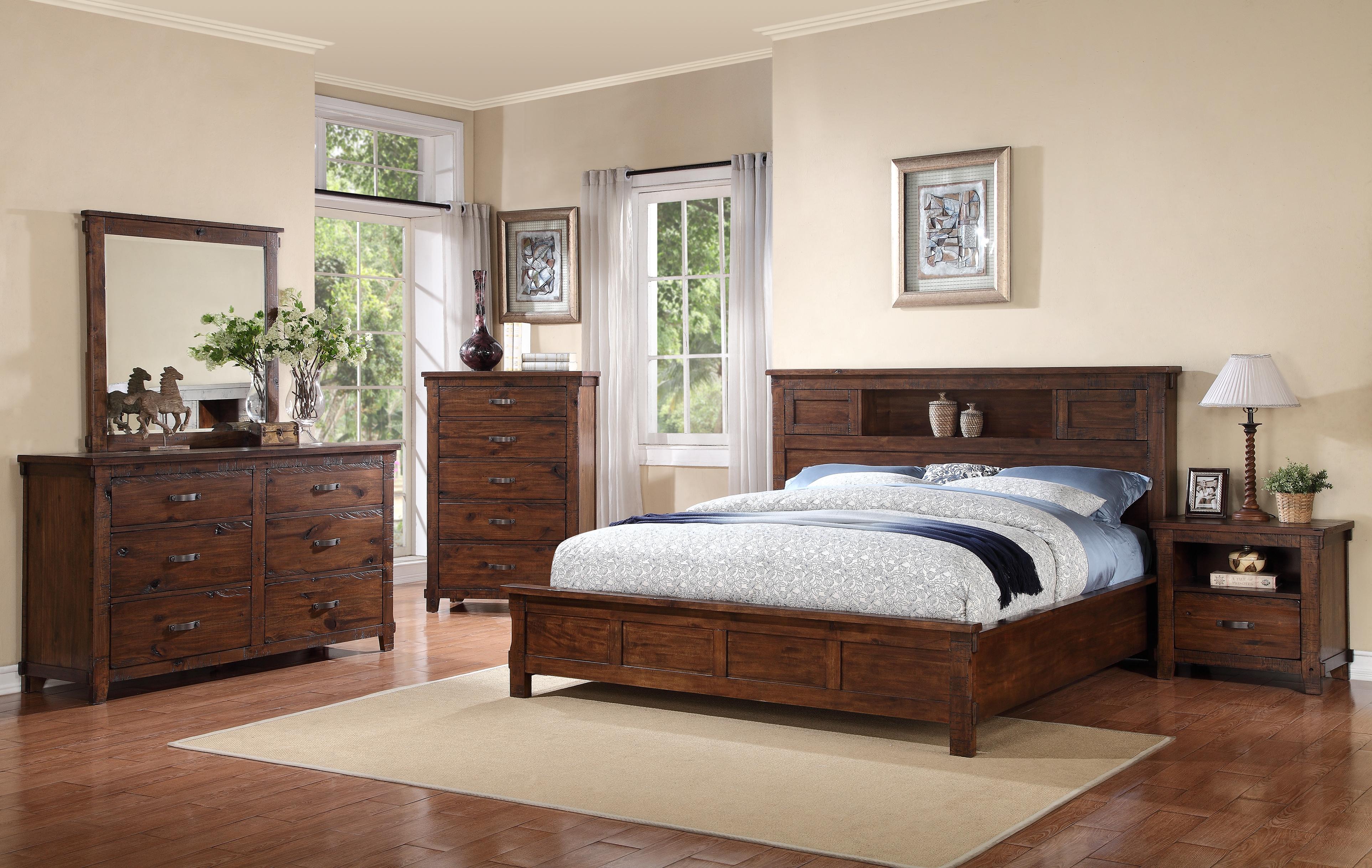 Restoration Zrst By Legends Furniture Wayside Furniture Legends Furniture Restoration Dealer