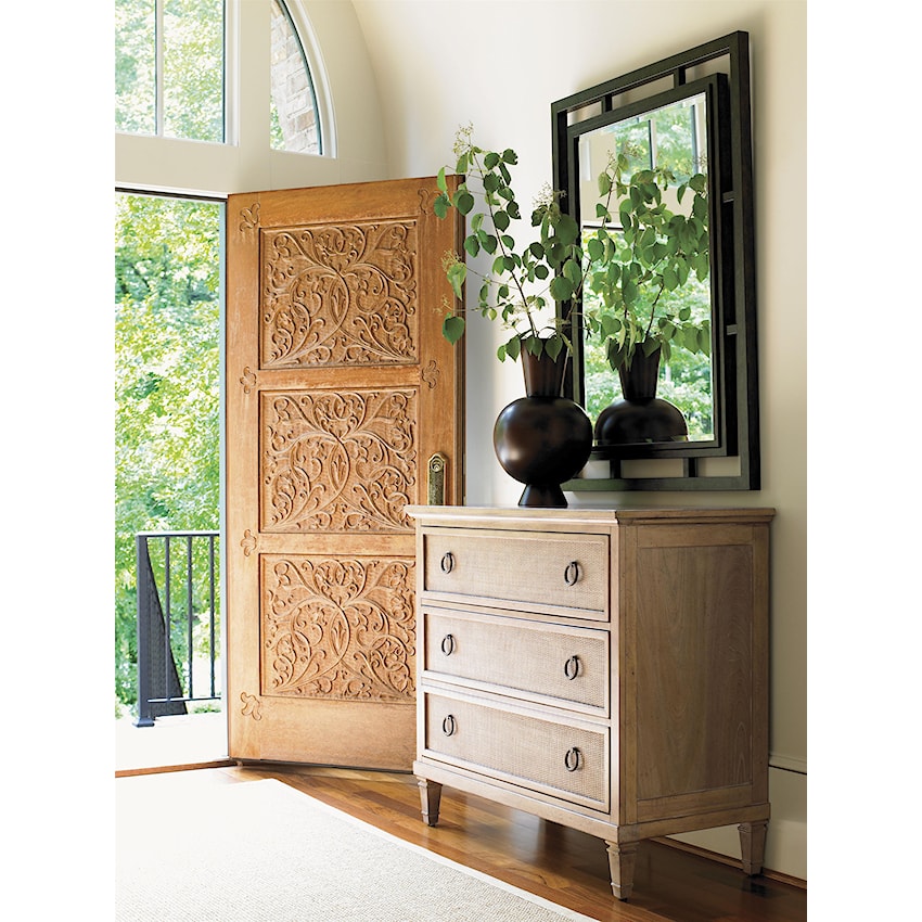 Monterey Sands 830 By Lexington Belfort Furniture Lexington