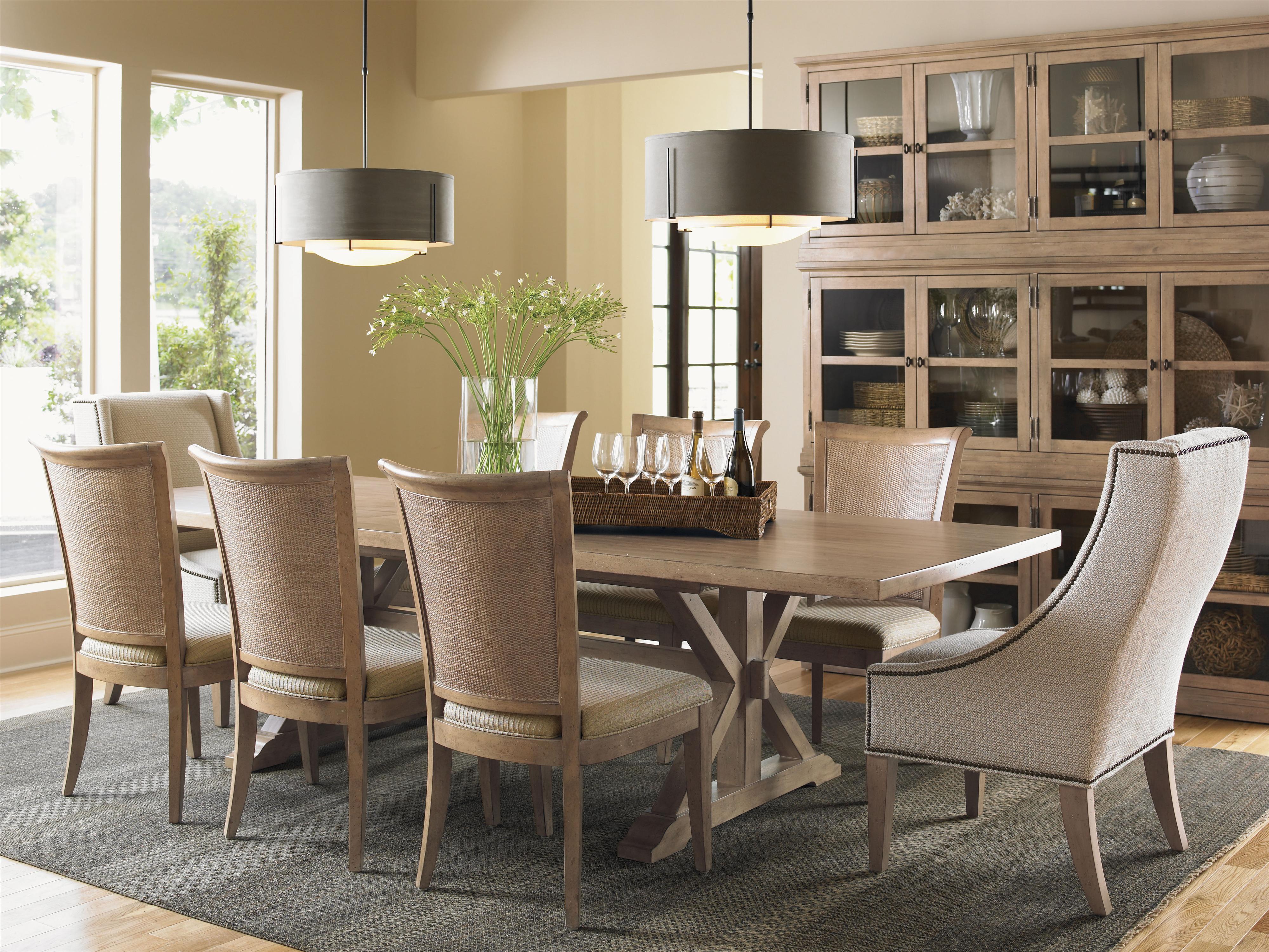 Monterey Sands Fabric By Lexington Baer S Furniture Lexington Monterey Sands Dealer