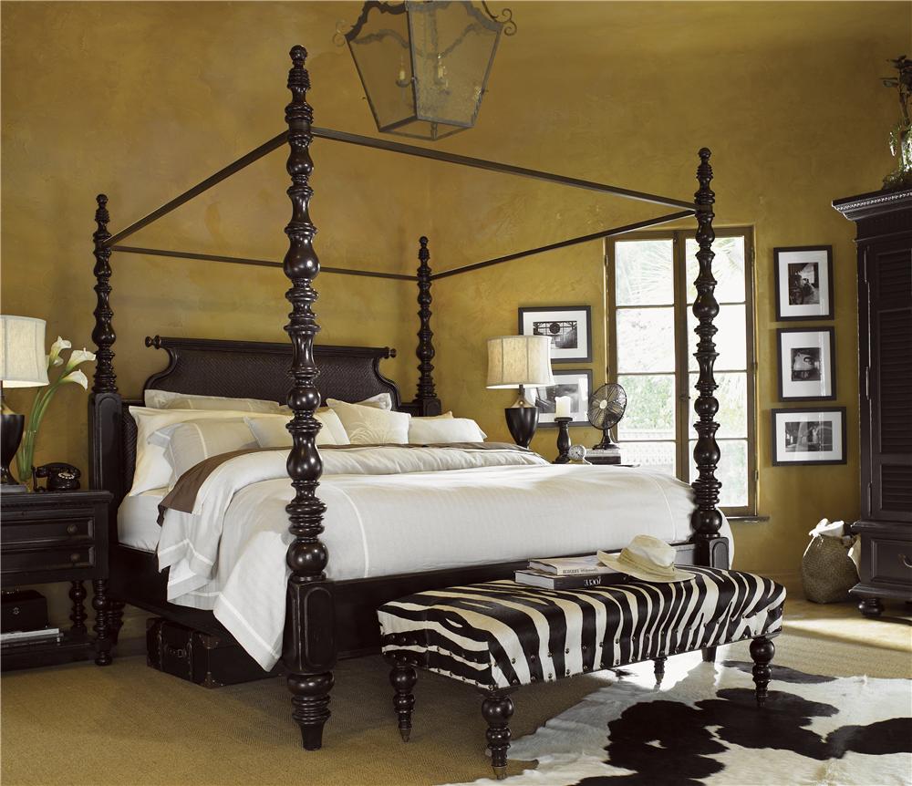 tommy bahama kingstown collection