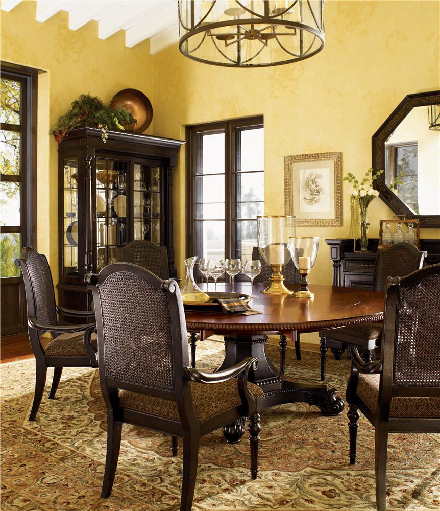 tommy bahama home furniture