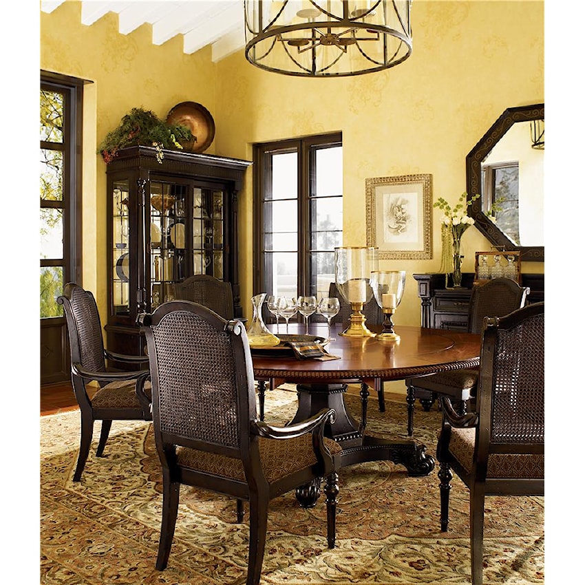 Download Tommy bahama meubilair beach house collectie Free HD Tommy Bahama Meubilair Beach House Collectie