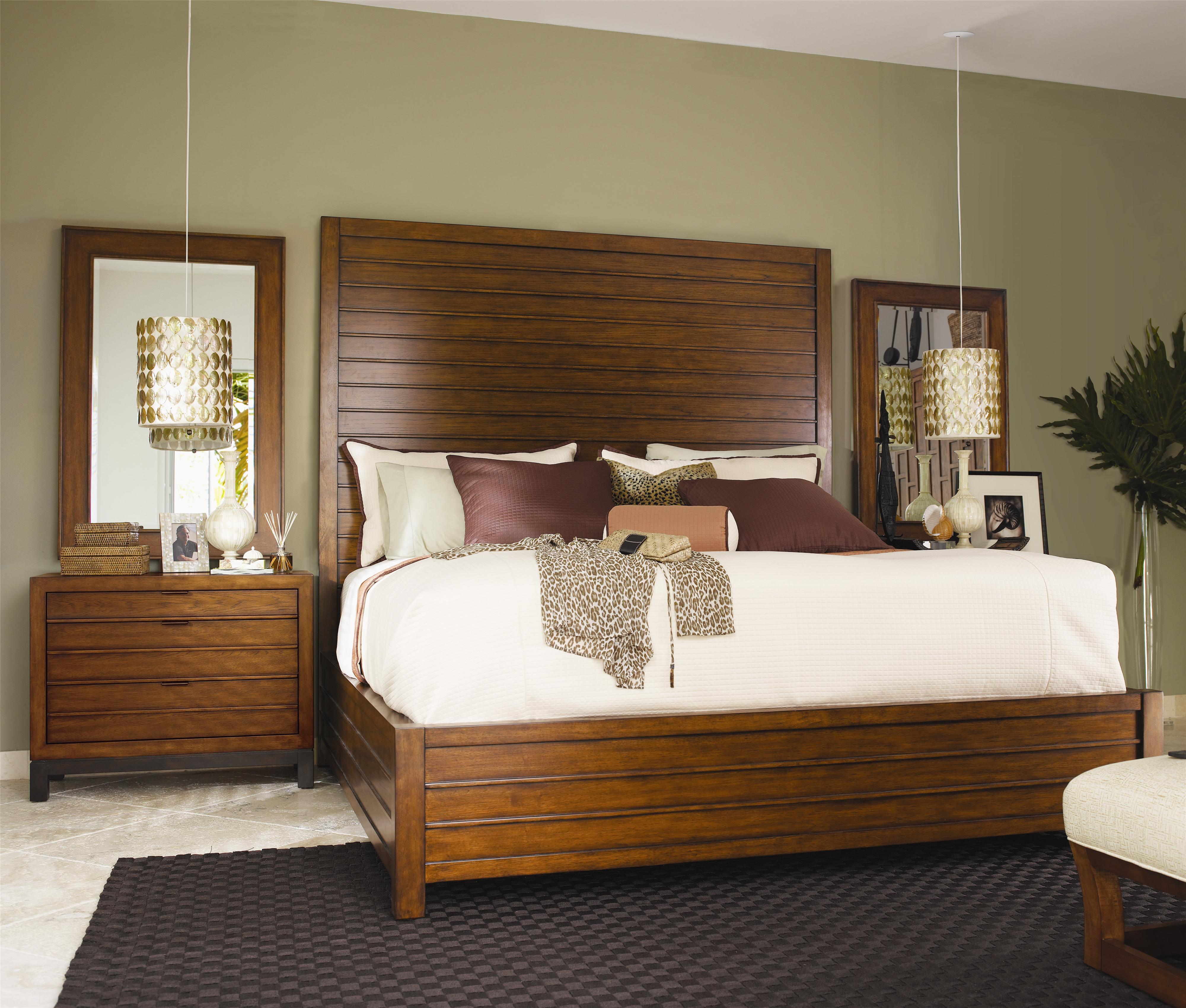 tommy bahama outlet furniture