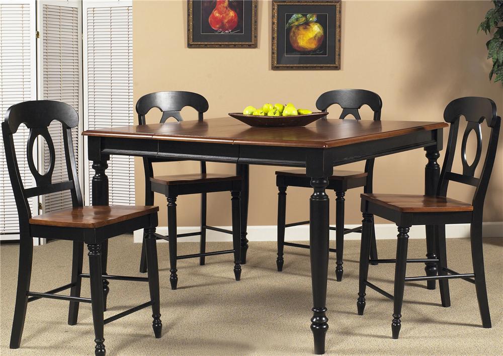 Low Country 80 By Liberty Furniture Suburban Furniture