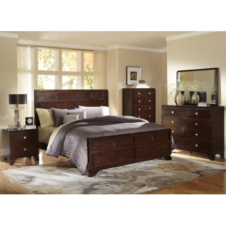 Bedroom Groups In Jacksonville Greenville Goldsboro New Bern Rocky Mount Wilmington Nc Furniture Fair North Carolina Result Page 1