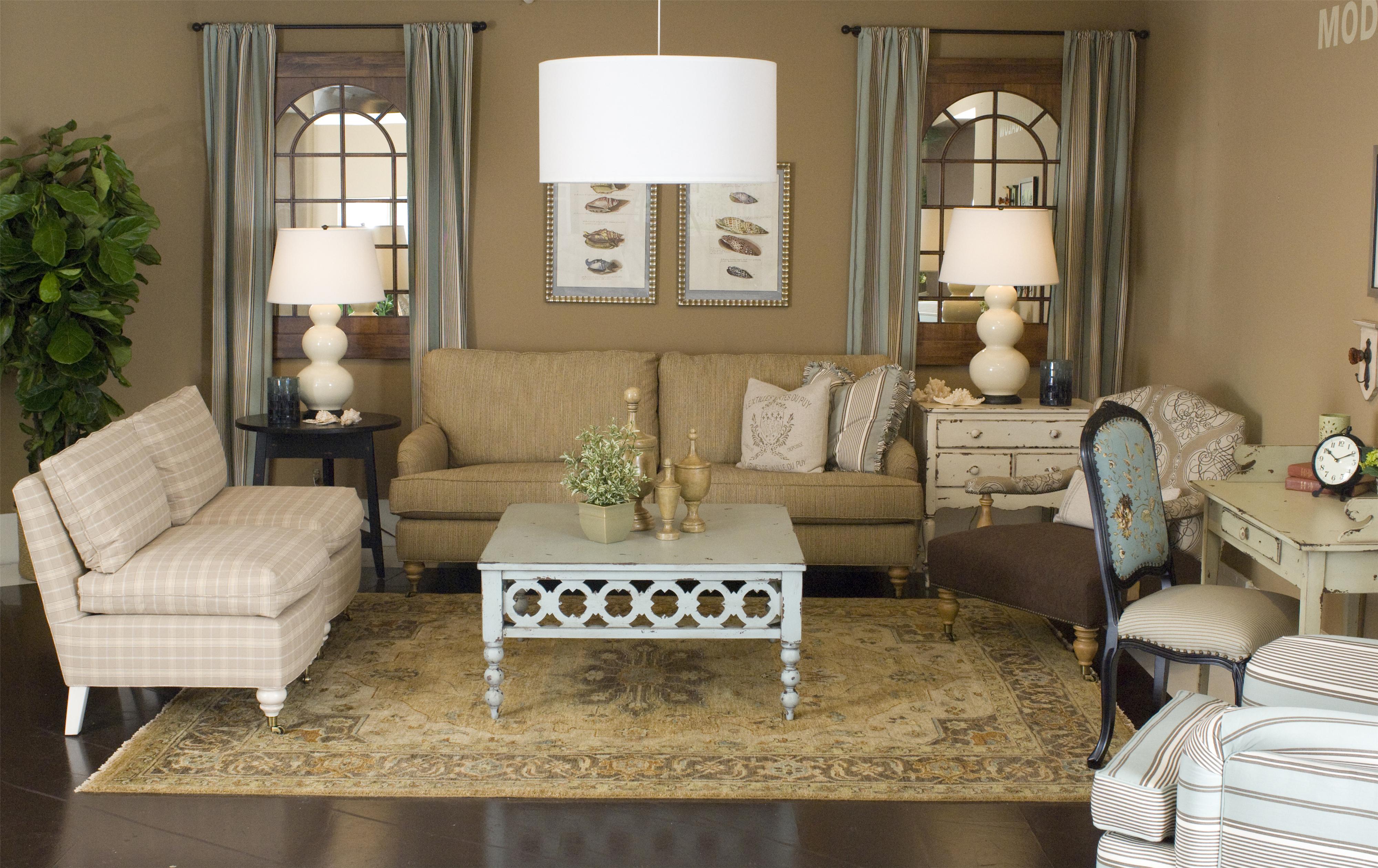 Modern Bungalow Vc By Linwood Furniture Find Your Furniture Linwood Furniture Modern Bungalow Dealer