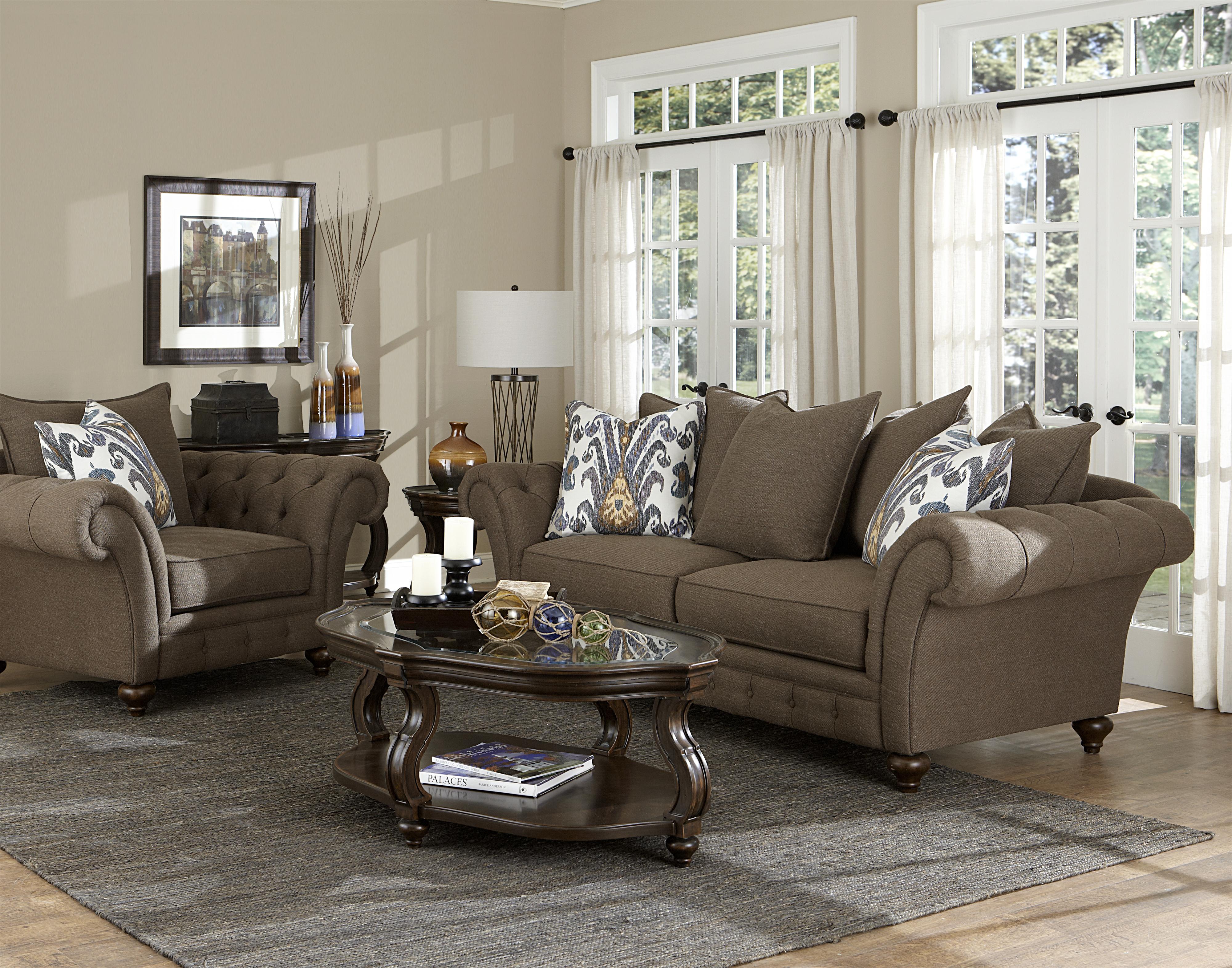 Ashley Furniture Value City Furniture