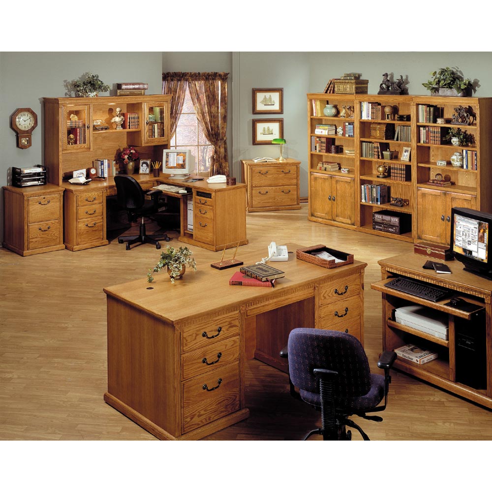 Huntington Oxford How By Kathy Ireland Home By Martin Reeds Furniture Kathy Ireland Home By Martin Huntington Oxford Dealer