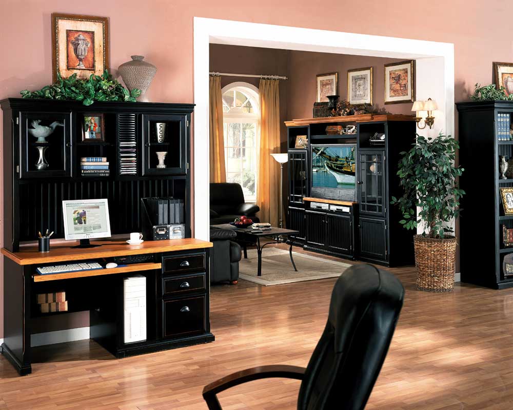 Southampton Imso By Kathy Ireland Home By Martin Reeds