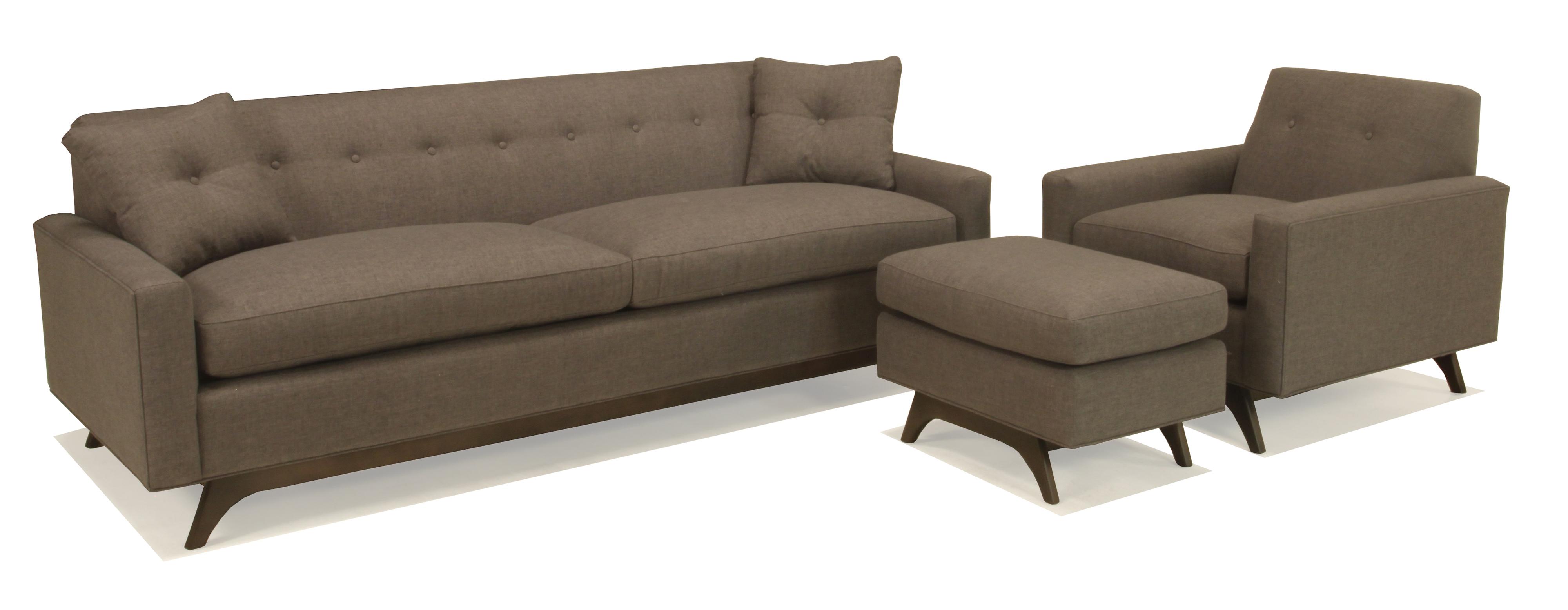 1482 1482 By Mccreary Modern Bigfurniturewebsite Mccreary Modern 1482 Dealer