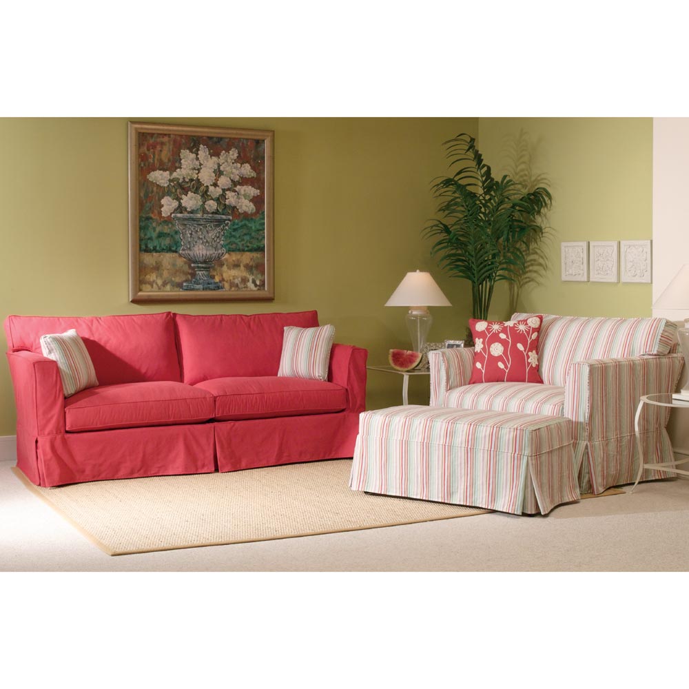 Washable Wonders Mary Sof By Miles Talbott Alison Craig Home Furnishings Miles Talbott Washable Wonders Mary Dealer