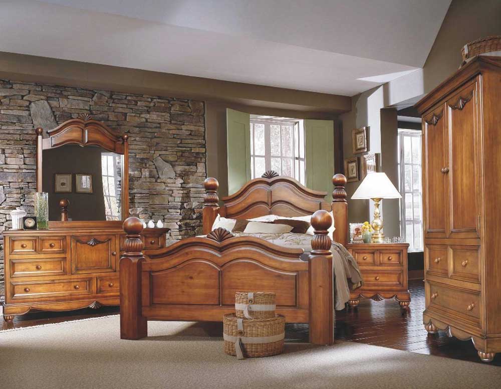 Lumberland 20 By Brazil Furniture Group Bigfurniturewebsite Brazil Furniture Group Lumberland Dealer