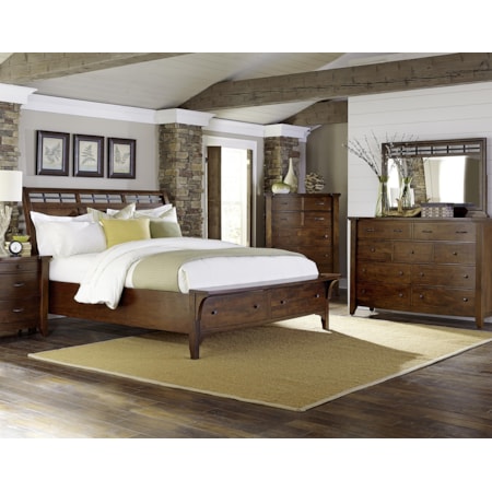 Bedroom Groups In Hartford Bridgeport Connecticut Pilgrim Furniture City Result Page 1