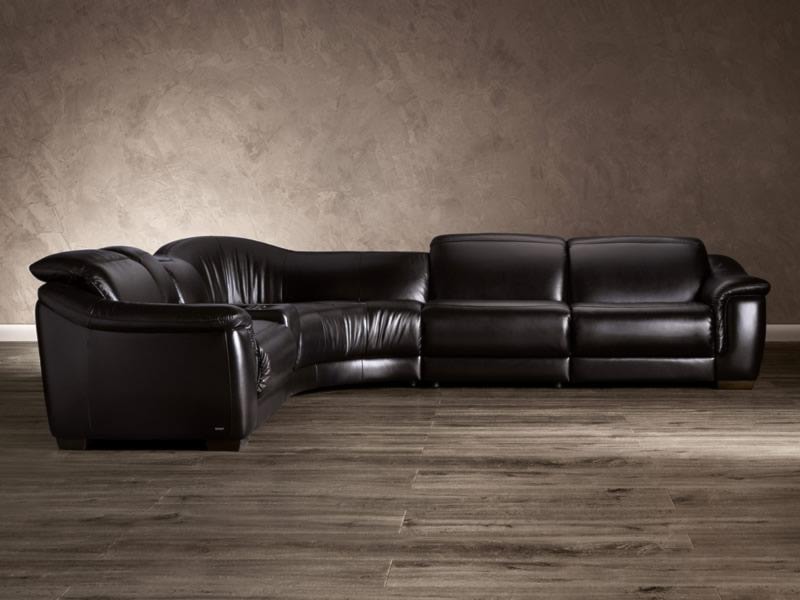 B641 By Natuzzi Editions Baer S Furniture
