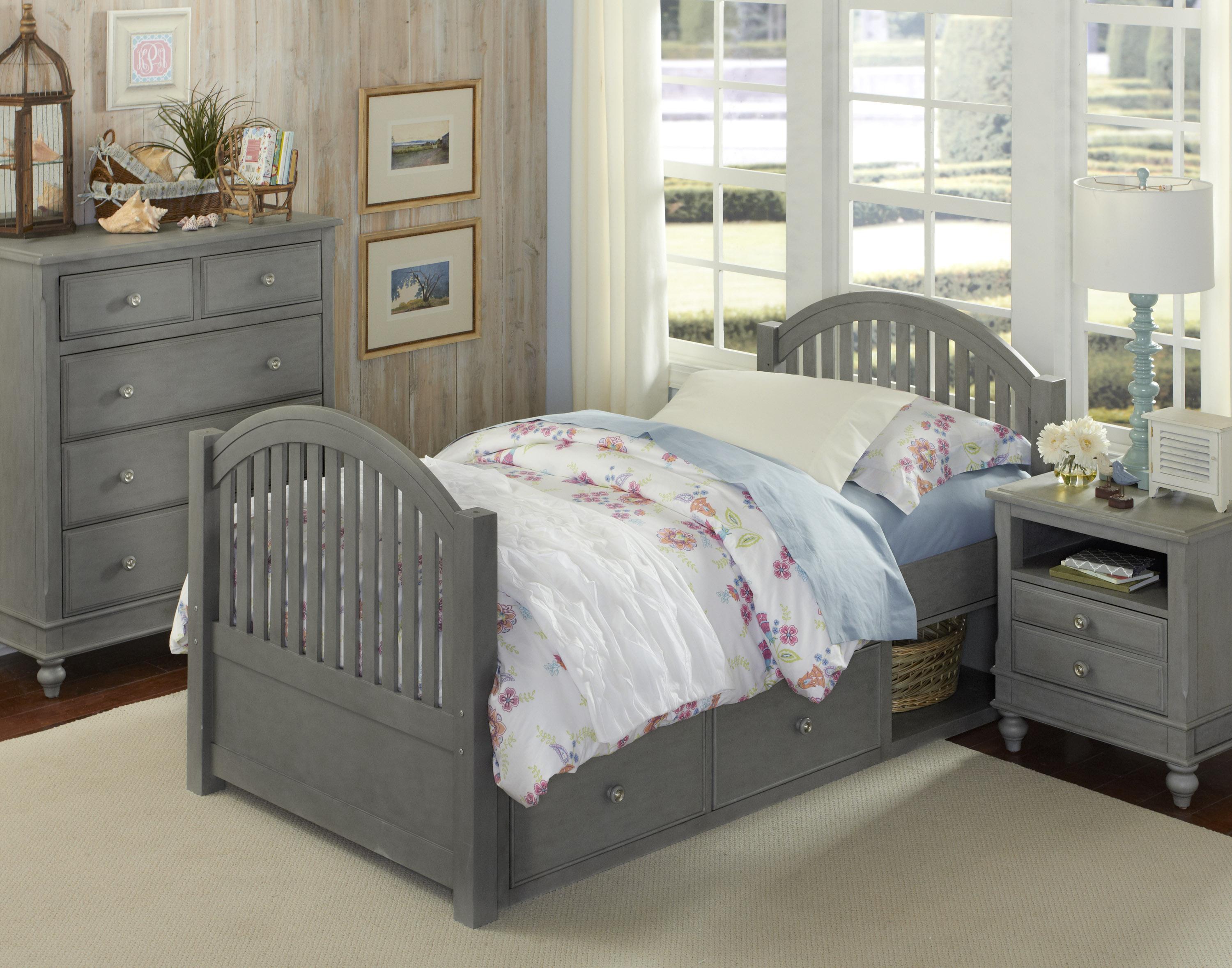 ne kids furniture