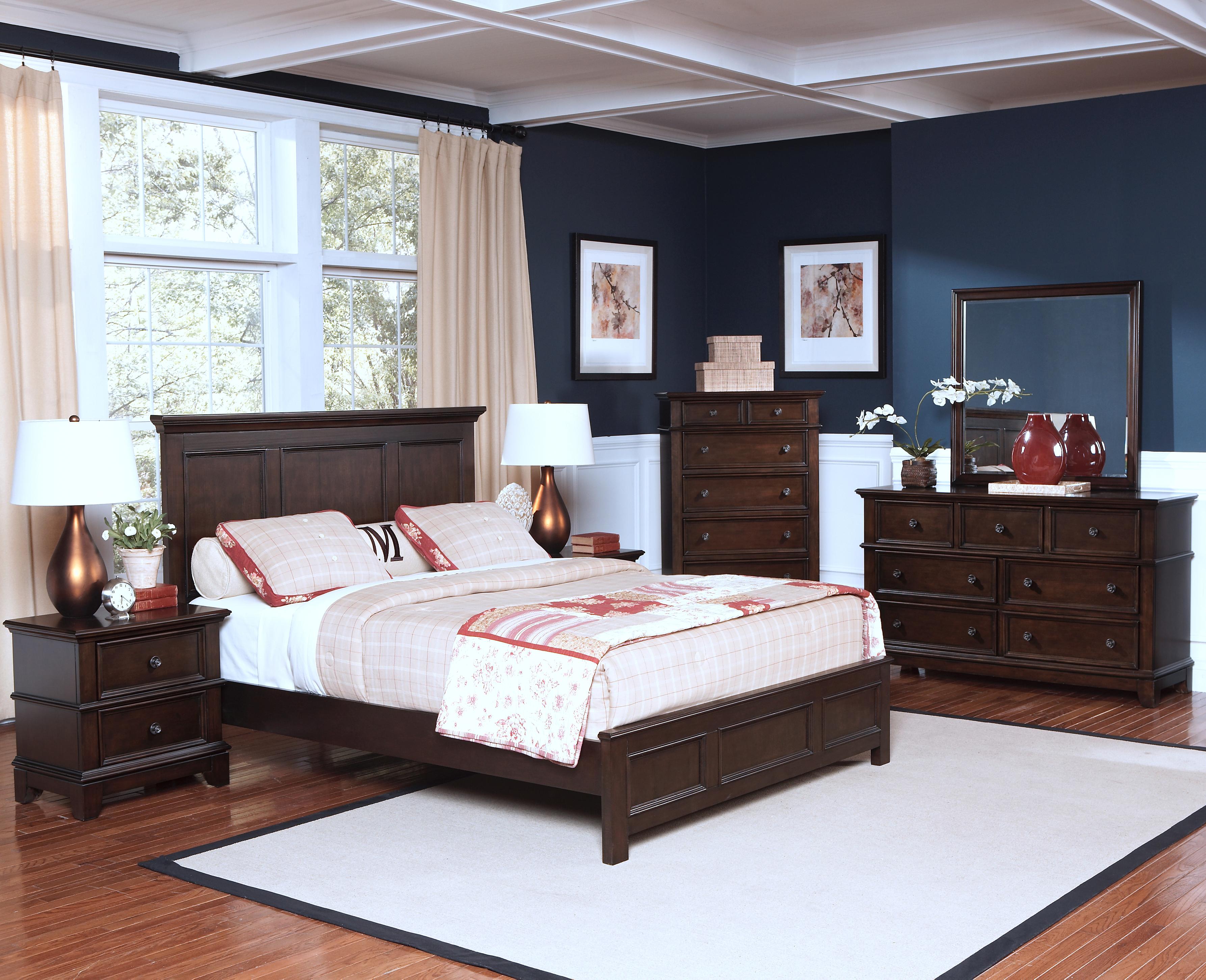 Prescott 181 Lapeer Furniture Mattress Center Prescott Dealer